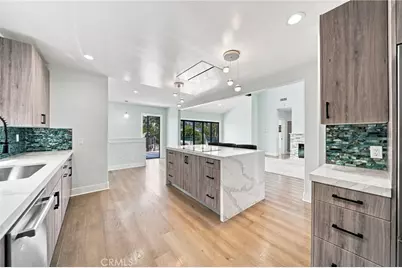 6002 Graciosa, Los Angeles, CA 90068 - Photo 46