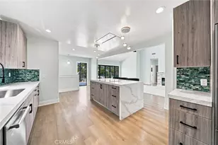 6002 Graciosa, Los Angeles, CA 90068 - Photo 46