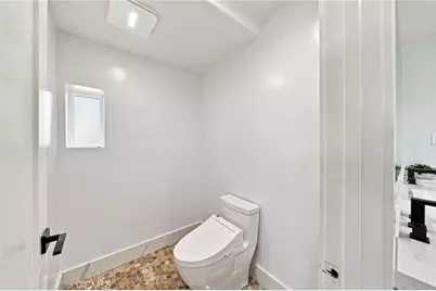 6002 Graciosa, Los Angeles, CA 90068 - Photo 30