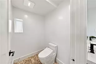 6002 Graciosa, Los Angeles, CA 90068 - Photo 30