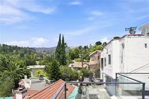 6002 Graciosa, Los Angeles, CA 90068 - Photo 42