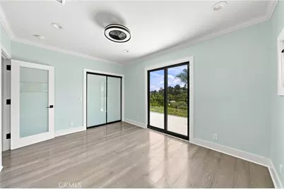 6002 Graciosa, Los Angeles, CA 90068 - Photo 26