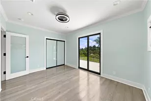 6002 Graciosa, Los Angeles, CA 90068 - Photo 26