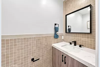 6002 Graciosa, Los Angeles, CA 90068 - Photo 32