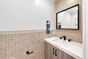 6002 Graciosa, Los Angeles, CA 90068 - Photo 32