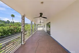 6002 Graciosa, Los Angeles, CA 90068 - Photo 34