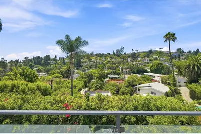 6002 Graciosa, Los Angeles, CA 90068 - Photo 26