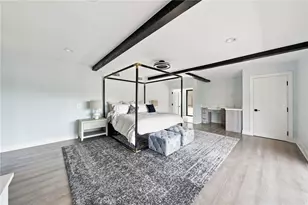 6002 Graciosa, Los Angeles, CA 90068 - Photo 8