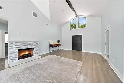 6002 Graciosa, Los Angeles, CA 90068 - Photo 14