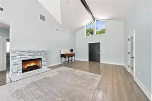 6002 Graciosa, Los Angeles, CA 90068 - Photo 14