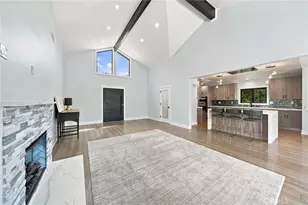 6002 Graciosa, Los Angeles, CA 90068 - Photo 36