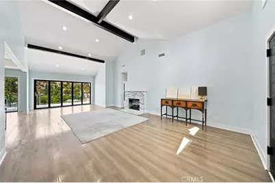 6002 Graciosa, Los Angeles, CA 90068 - Photo 34