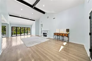 6002 Graciosa, Los Angeles, CA 90068 - Photo 34