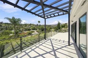6002 Graciosa, Los Angeles, CA 90068 - Photo 38