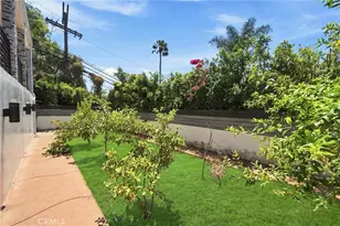 6002 Graciosa, Los Angeles, CA 90068 - Photo 36