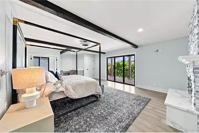 6002 Graciosa, Los Angeles, CA 90068 - Photo 12