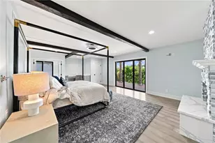 6002 Graciosa, Los Angeles, CA 90068 - Photo 12