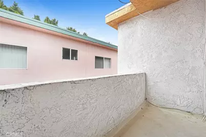 12735 Caswell #7, Los Angeles, CA 90066 - Photo 10