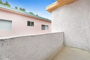 12735 Caswell, Los Angeles, CA 90066 - Photo 10
