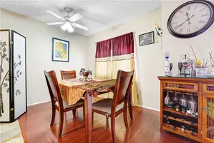12735 Caswell, Los Angeles, CA 90066 - Photo 4