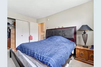 12735 Caswell #7, Los Angeles, CA 90066 - Photo 8