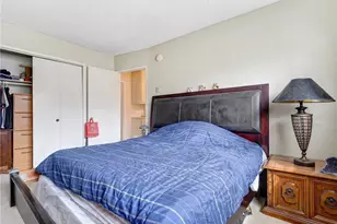 12735 Caswell, Los Angeles, CA 90066 - Photo 8