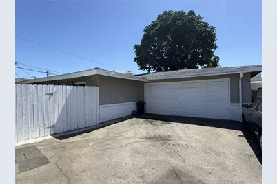 1735 W Washington, Santa Ana, CA 92706 - Photo 4