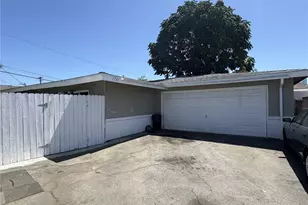 1735 W Washington, Santa Ana, CA 92706 - Photo 4