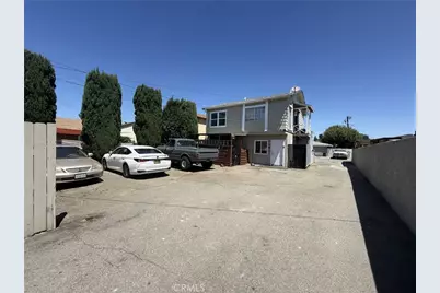 1735 W Washington, Santa Ana, CA 92706 - Photo 6