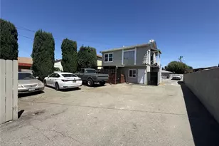 1735 W Washington, Santa Ana, CA 92706 - Photo 6
