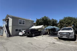 1735 W Washington, Santa Ana, CA 92706 - Photo 2