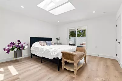 2133 Via Puerta #A, Laguna Woods, CA 92637 - Photo 12