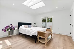 2133 Via Puerta, Laguna Woods, CA 92637 - Photo 12