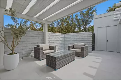 2133 Via Puerta #A, Laguna Woods, CA 92637 - Photo 22
