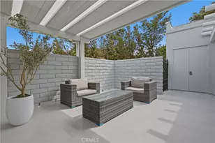 2133 Via Puerta, Laguna Woods, CA 92637 - Photo 22