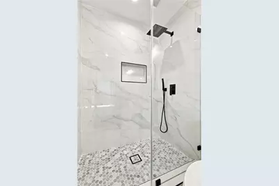 2133 Via Puerta #A, Laguna Woods, CA 92637 - Photo 18
