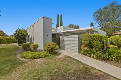 2133 Via Puerta #A, Laguna Woods, CA 92637 - Photo 30