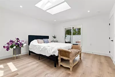 2133 Via Puerta #A, Laguna Woods, CA 92637 - Photo 12