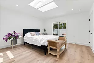 2133 Via Puerta, Laguna Woods, CA 92637 - Photo 12