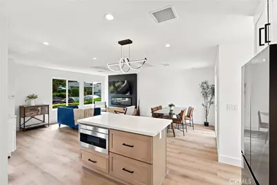 2133 Via Puerta #A, Laguna Woods, CA 92637 - Photo 2