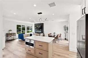 2133 Via Puerta, Laguna Woods, CA 92637 - Photo 2