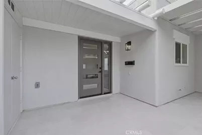 2133 Via Puerta #A, Laguna Woods, CA 92637 - Photo 26