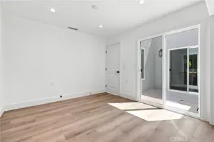 2133 Via Puerta, Laguna Woods, CA 92637 - Photo 16