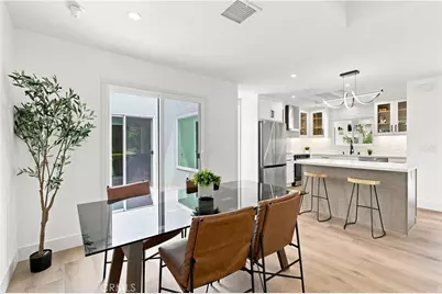 2133 Via Puerta #A, Laguna Woods, CA 92637 - Photo 8