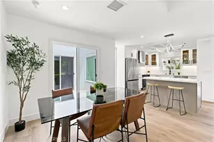 2133 Via Puerta, Laguna Woods, CA 92637 - Photo 8