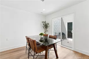 2133 Via Puerta, Laguna Woods, CA 92637 - Photo 10