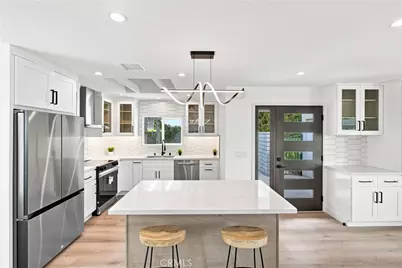 2133 Via Puerta #A, Laguna Woods, CA 92637 - Photo 1