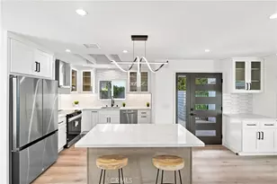 2133 Via Puerta, Laguna Woods, CA 92637 - Photo 1