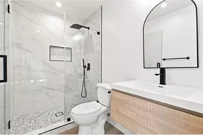 2133 Via Puerta #A, Laguna Woods, CA 92637 - Photo 14