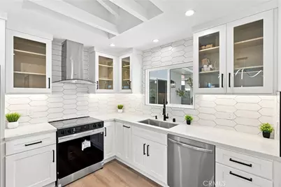 2133 Via Puerta #A, Laguna Woods, CA 92637 - Photo 4